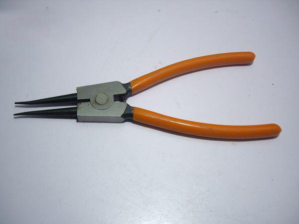 9" Kìm mở phe Asaki AK-8330