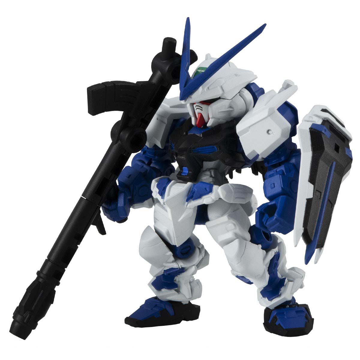 [7-11/12 VOUCHER 8%]Mô hình Bandai Mobile Suit Gundam Mobile Suit Ensemble 19 [FCH]