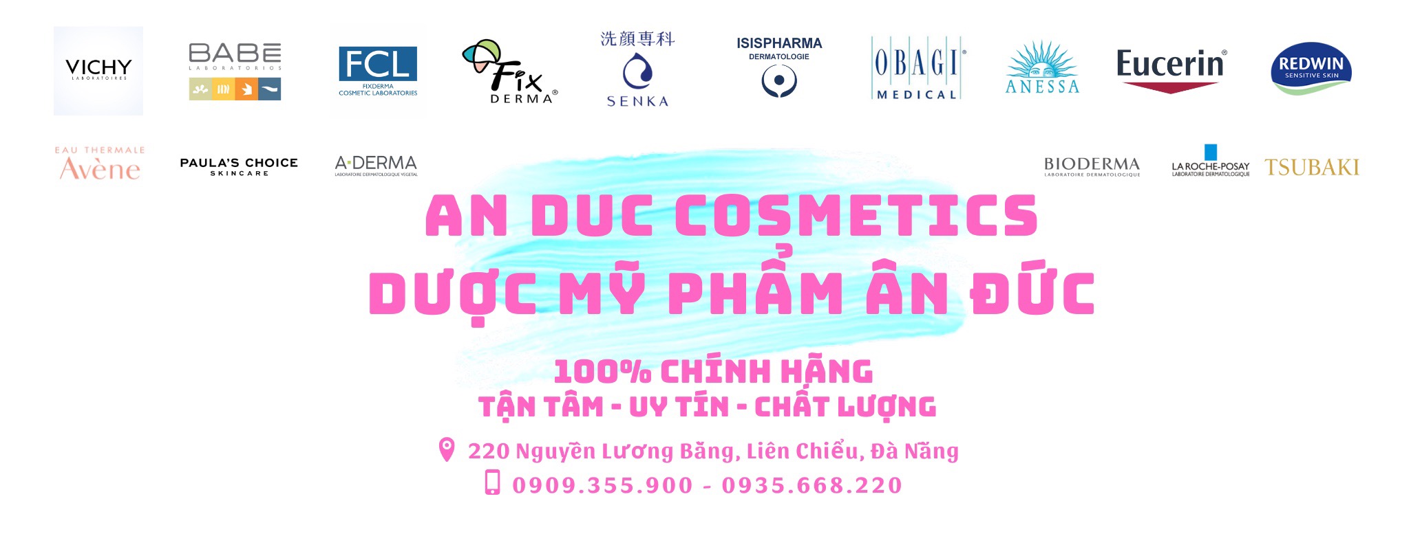 Kem Chống Nắng Fixderma Shadow SPF 50+ (75g)