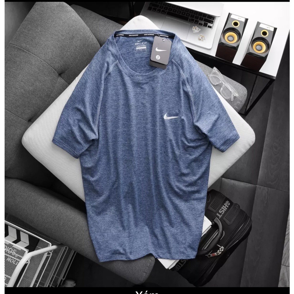 [Hoàn tiền Max 15%] Áo thun nam BIGSIZE mát lạnh mịn LOẠI ĐẸP