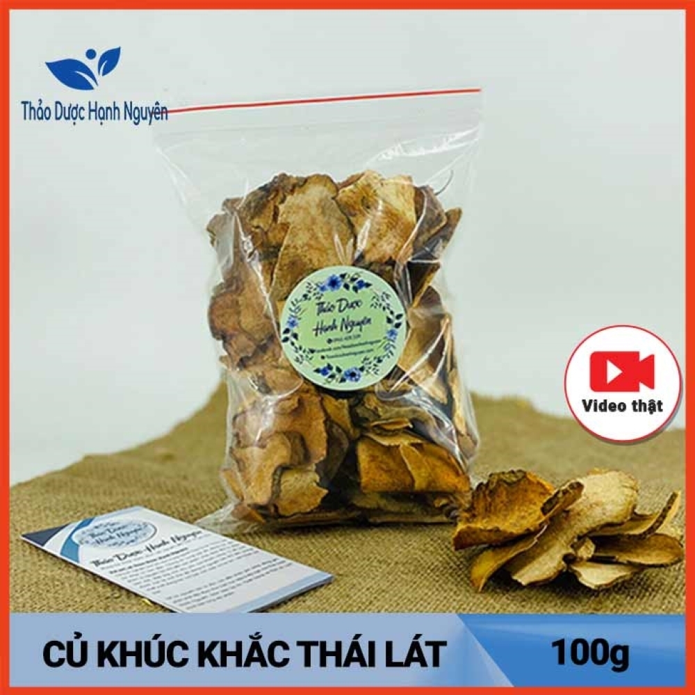 Leaves Black dry peace 1kg