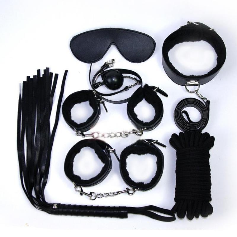 [HCM]SET ĐỒ COSPLAY