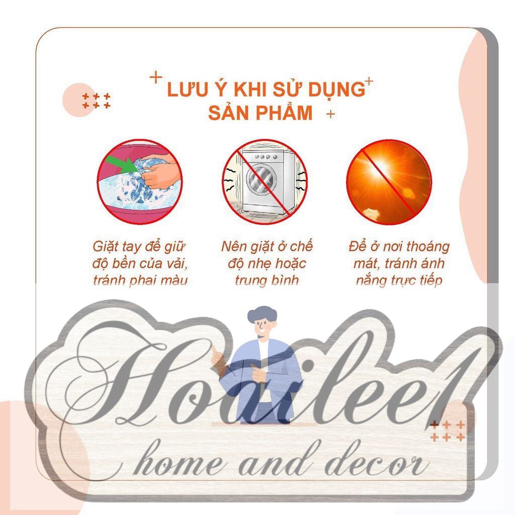 Set phao 5 món bao gồm( 1 chăn phao+1 ga trải giường+2 vỏ gối đầu+1 vỏ ôm) đủ size m6 m8 2m2