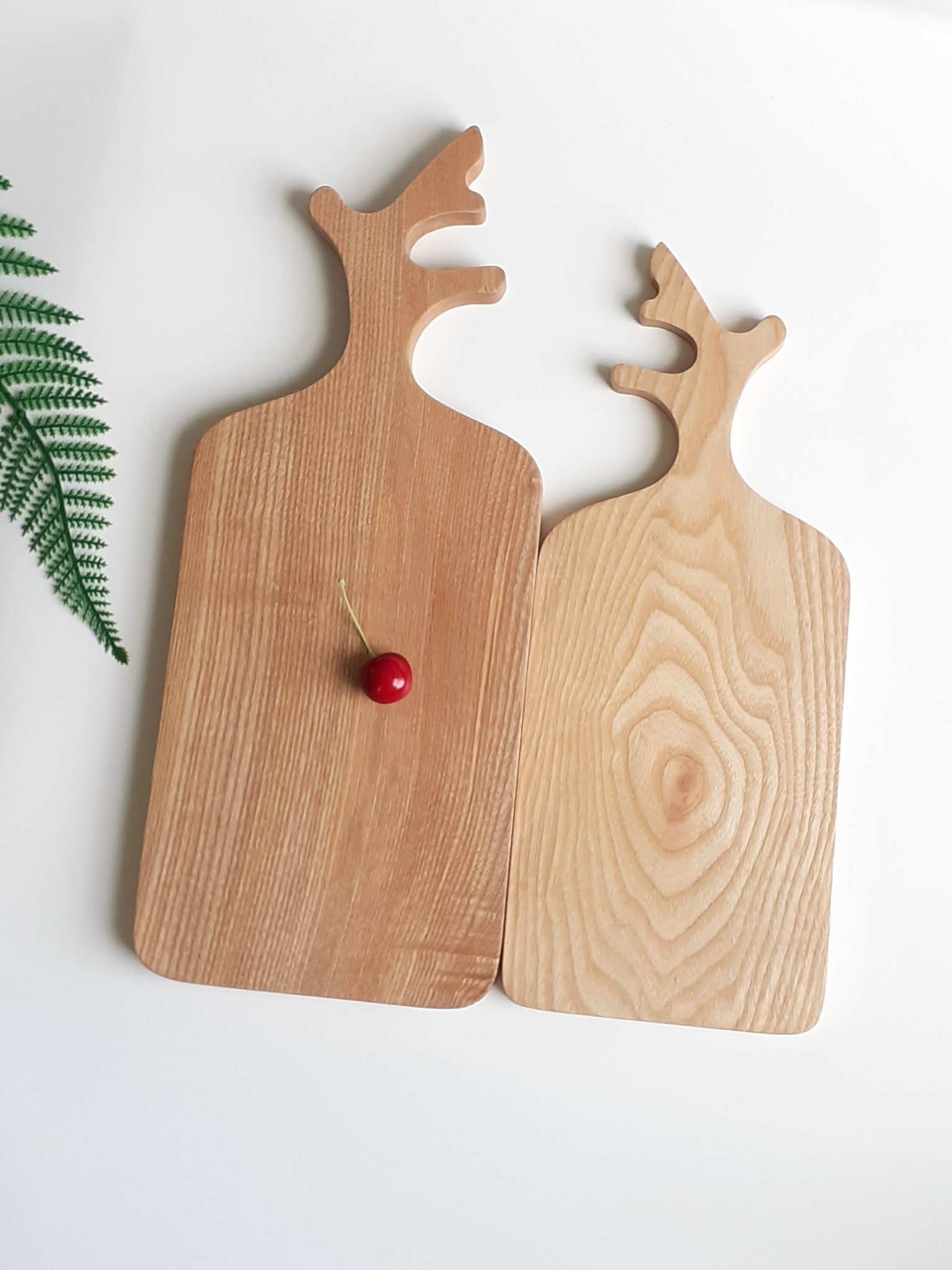 Thớt gỗ tự nhiên cao cấp, thớt gỗ decor chụp ảnh