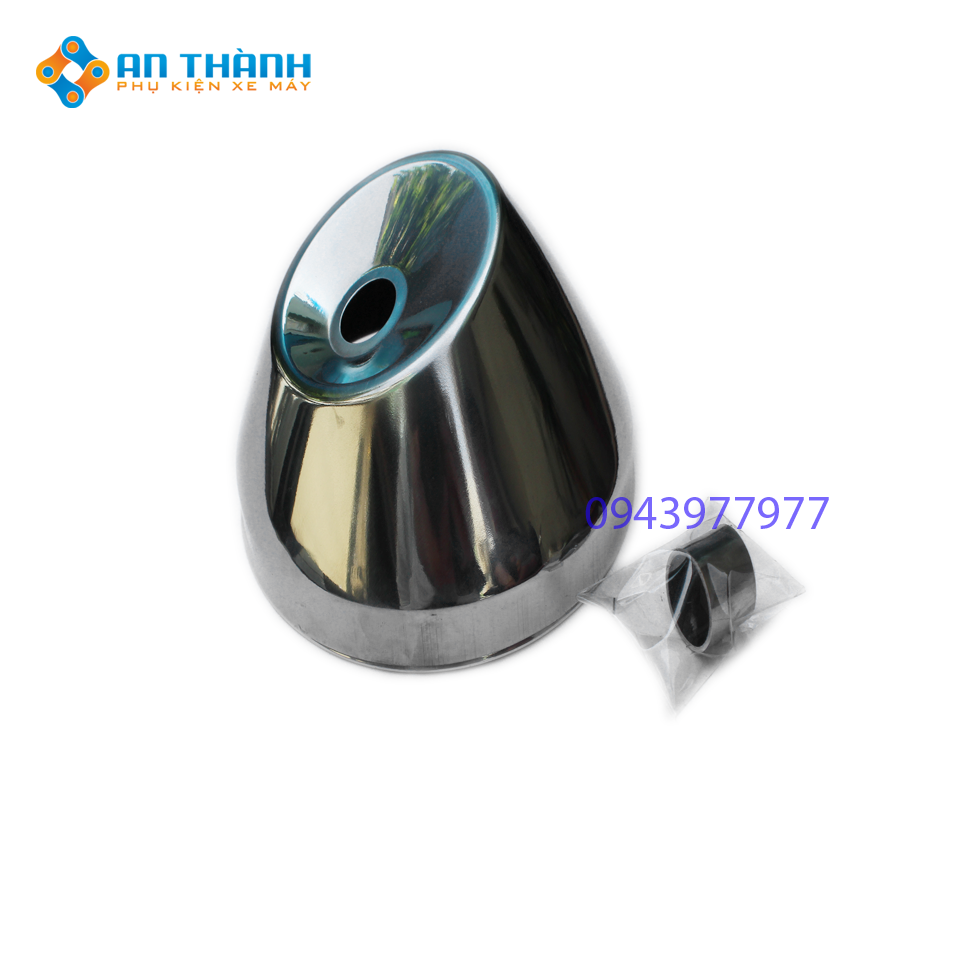[HCM]CHỤP ĐÍCH PÔ SH MODE 125 (2020)