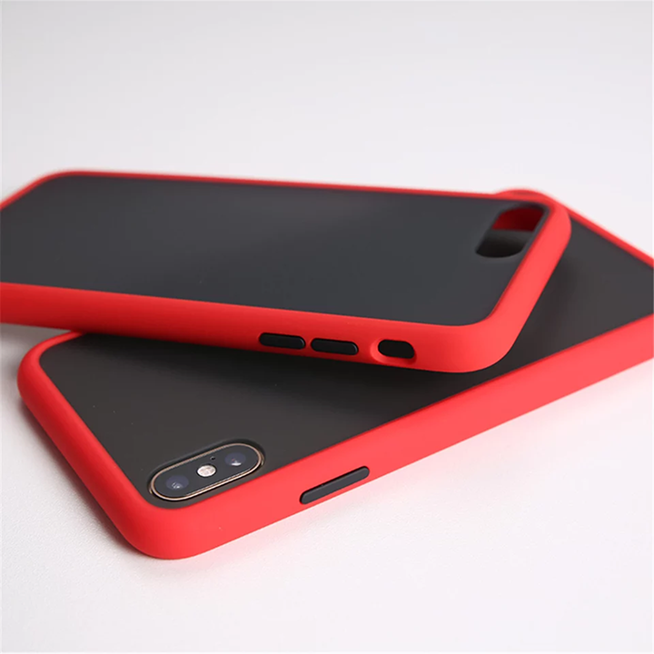 Case for iPhone
