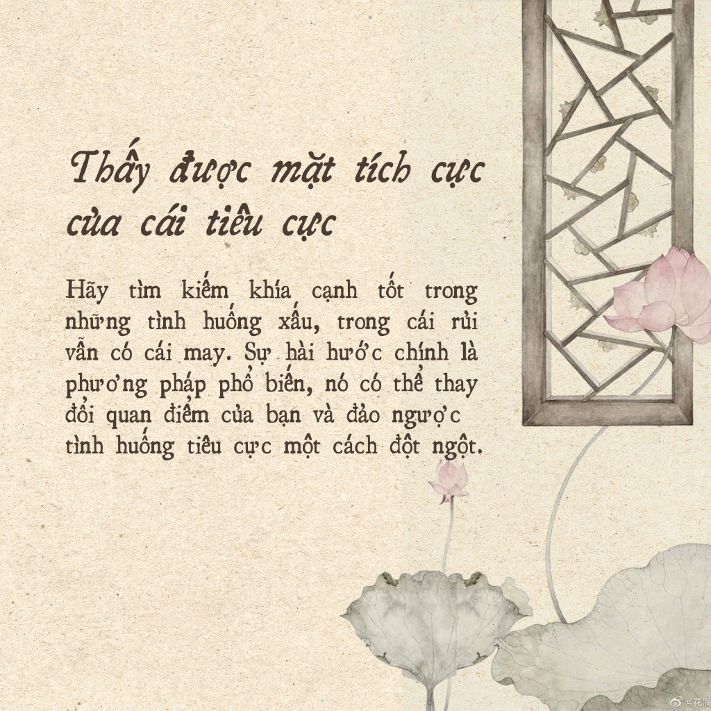 Sách - Thiền chữa lành thân và tâm