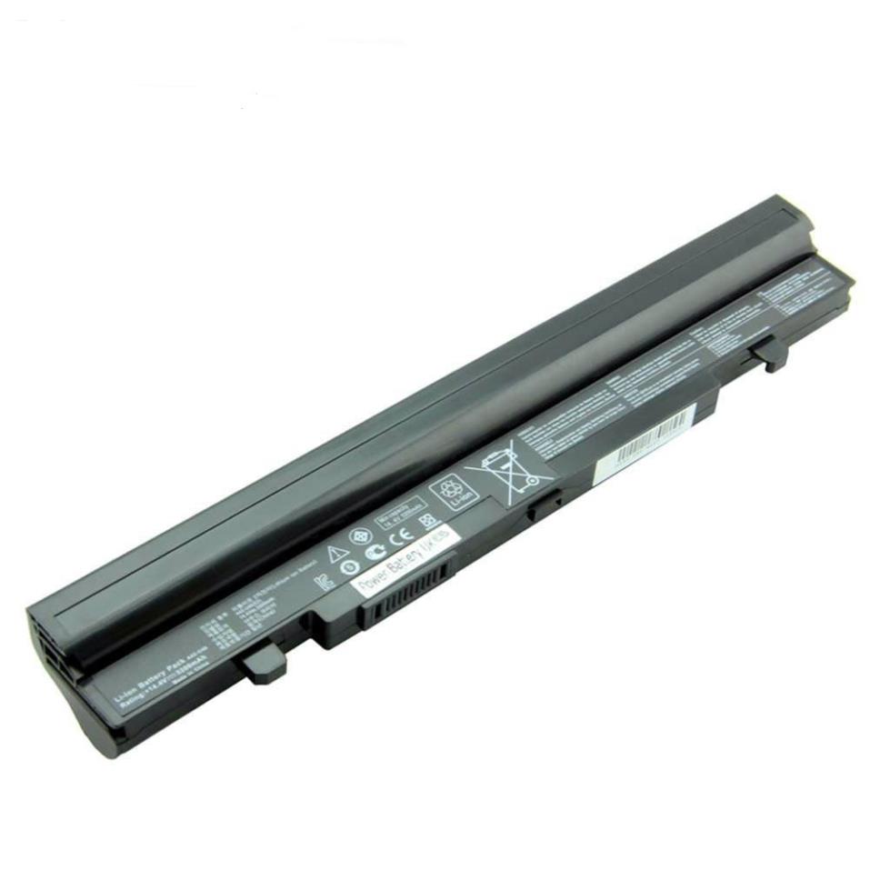 Pin laptop asus a32-u46 a42-u46 u46e u46j u46s u56 u56e u56j u56jc