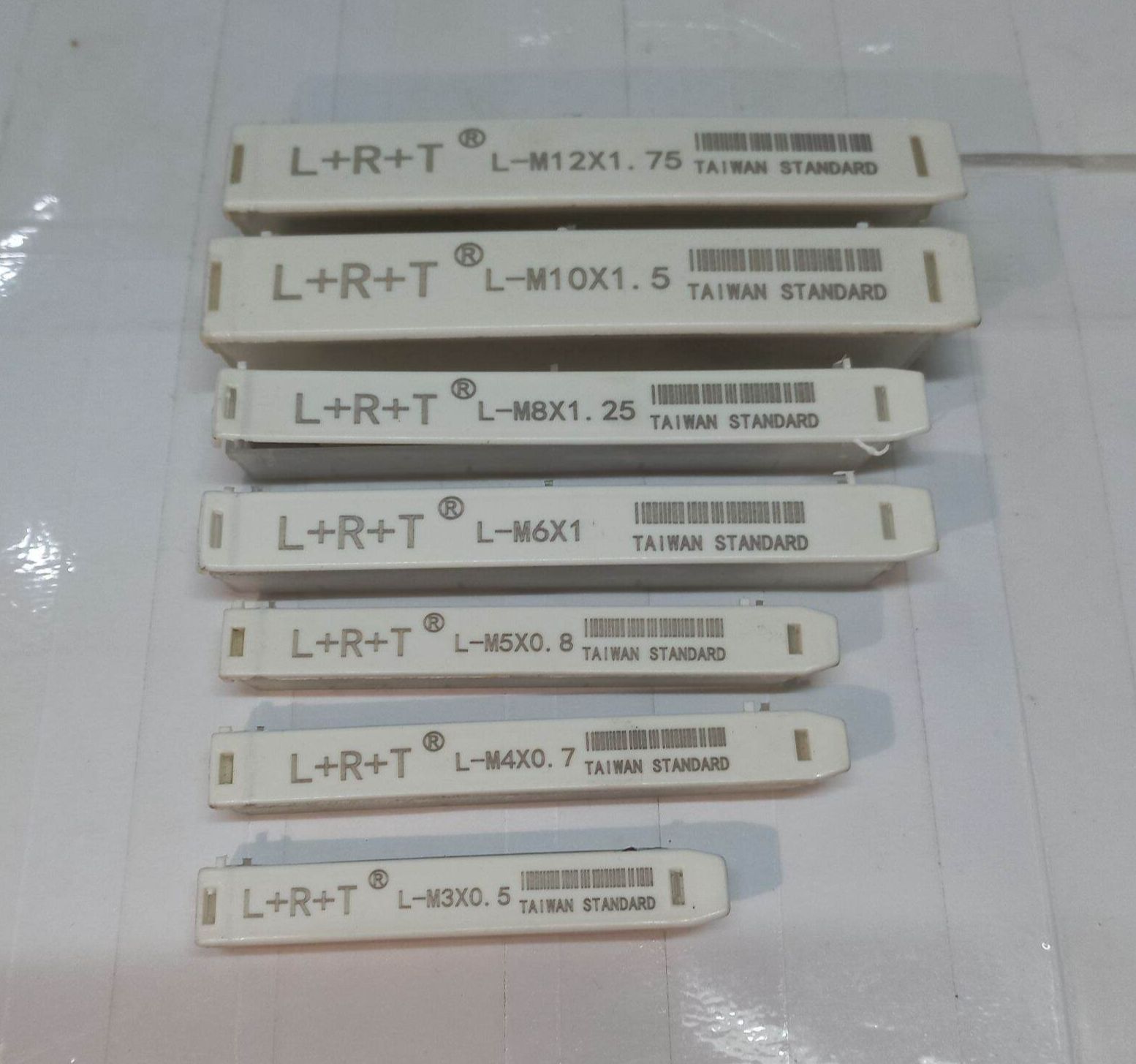 Taro Trái L+R+T (Lẻ 1psc)