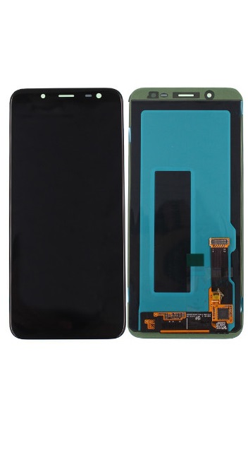 MÀN HÌNH SAMSUNG J8 (J8)