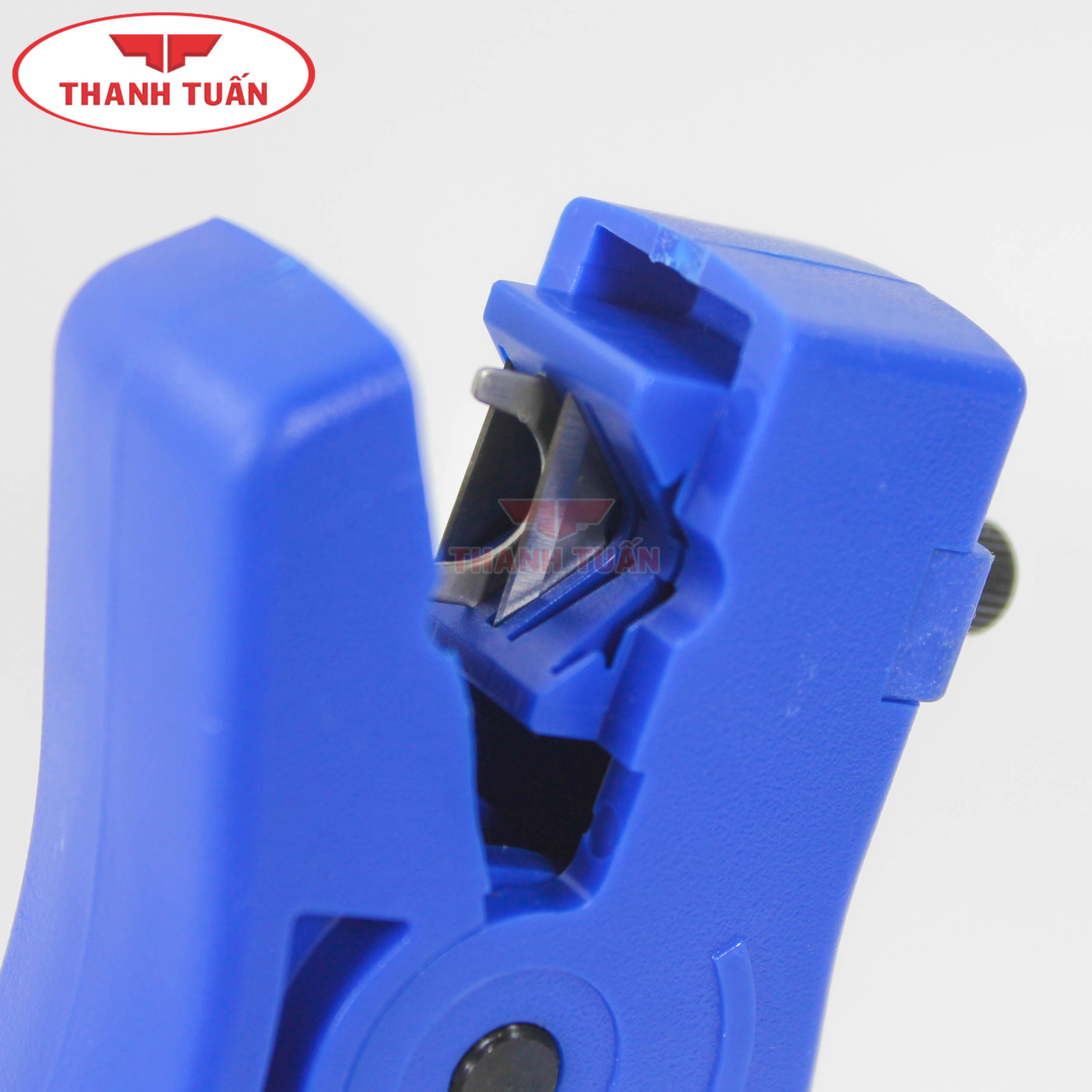 DỤNG CỤ TUỐT DÂY ĐIỆN KINGTONY 6756-05 [THANHTUAN.vn]