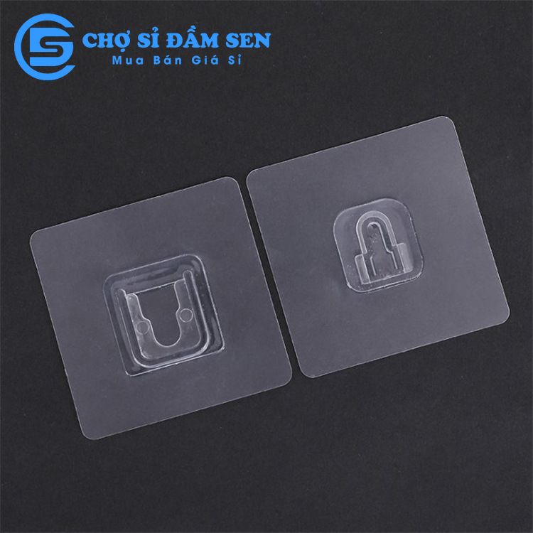 Miếng dán tường thay thế các loại, miếng dán dự phòng cho kệ nhà tắm, kệ nhà bếp, kệ góc tường, kệ trang trí