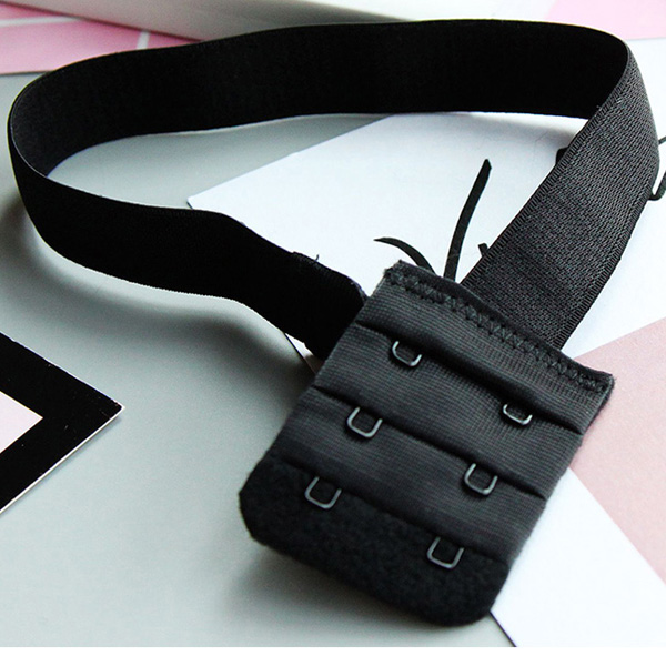 Bra Extender Low Bra Strap Extensions