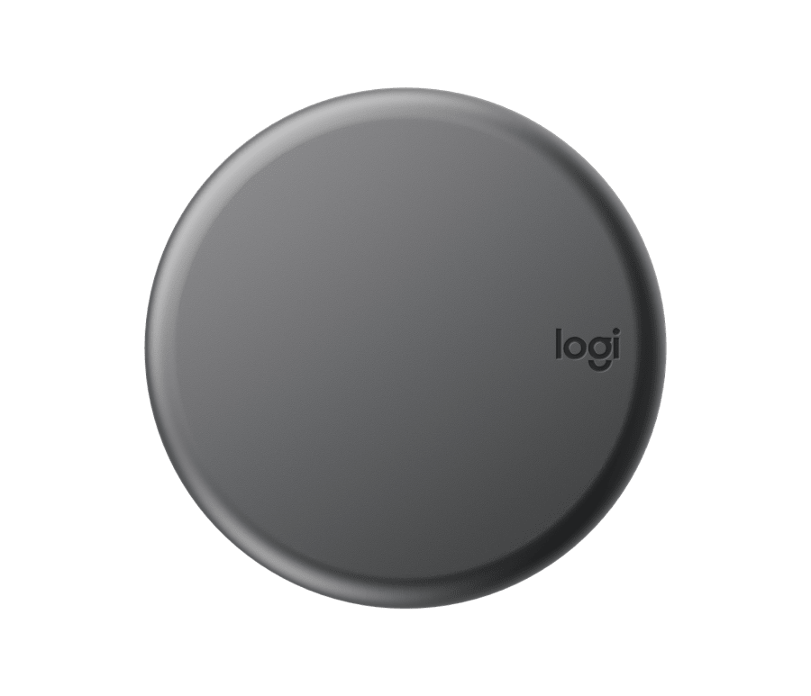 Loa vi tính không dây Logitech Z407 2.1