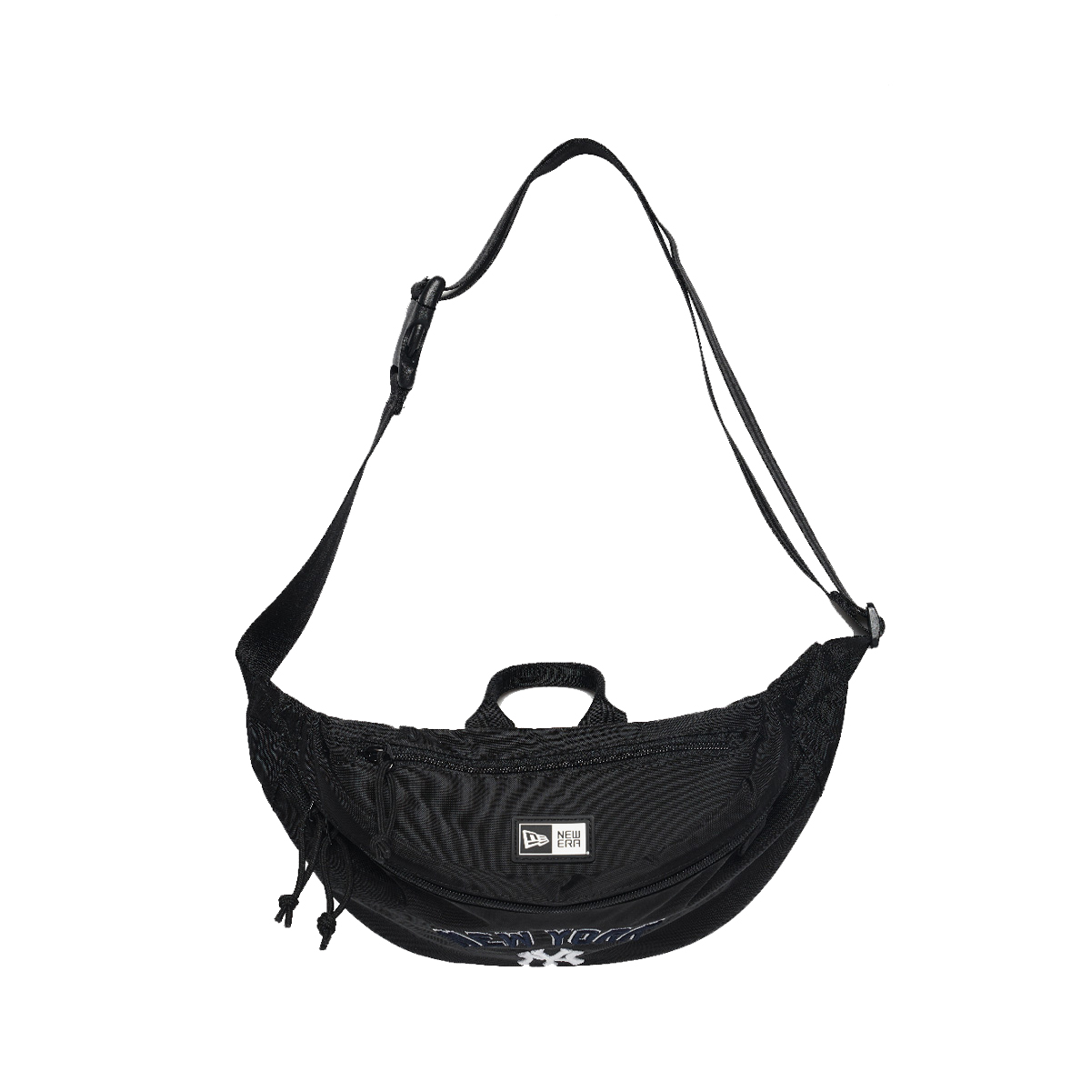 Túi đeo chéo New Era MLB Waist Bag