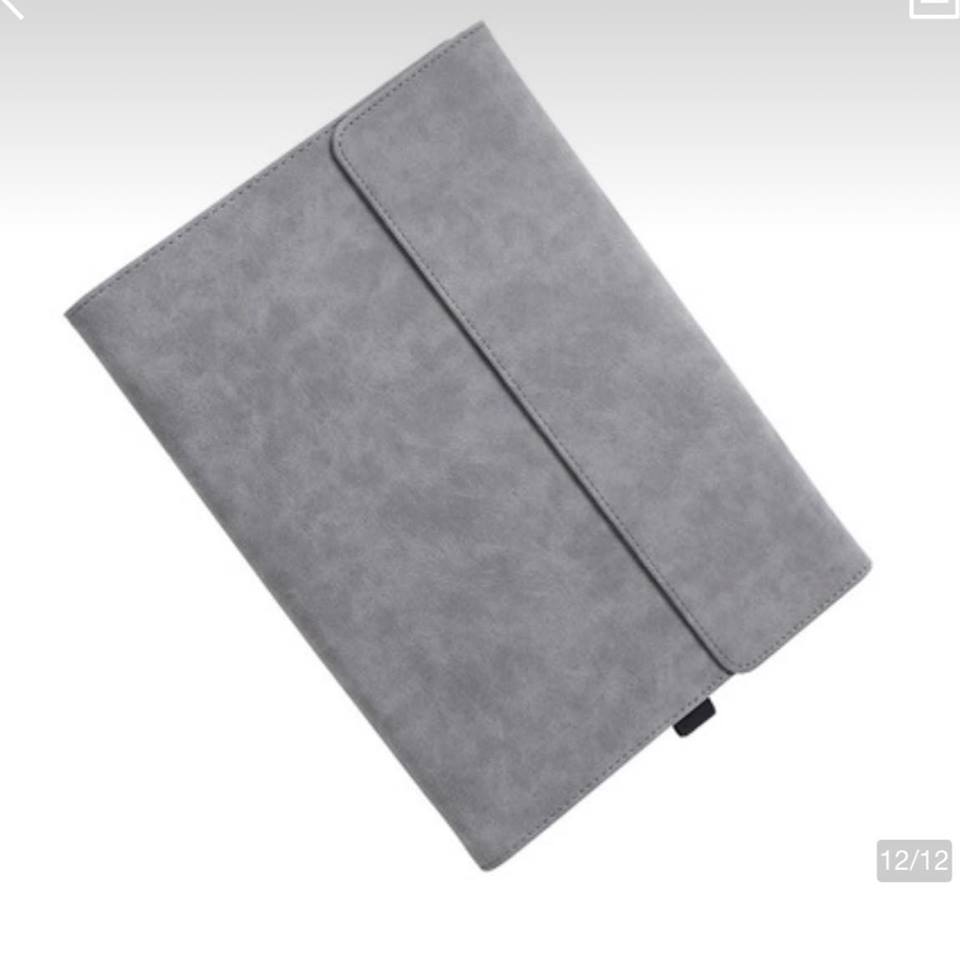 Bao da chống sốc cho Surface Go, Surface Pro 3, 4, 5, 6, 7, 7Plus, 8, 9, X