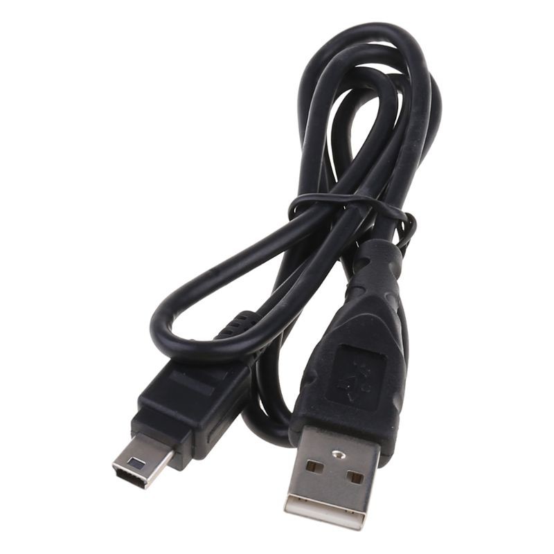 Cáp mini usb sang usb. cáp hình thang. cáp sạc và truyền dữ liệu cho máy nghe nhạc mp3 mp4/dvr máy ảnh.
