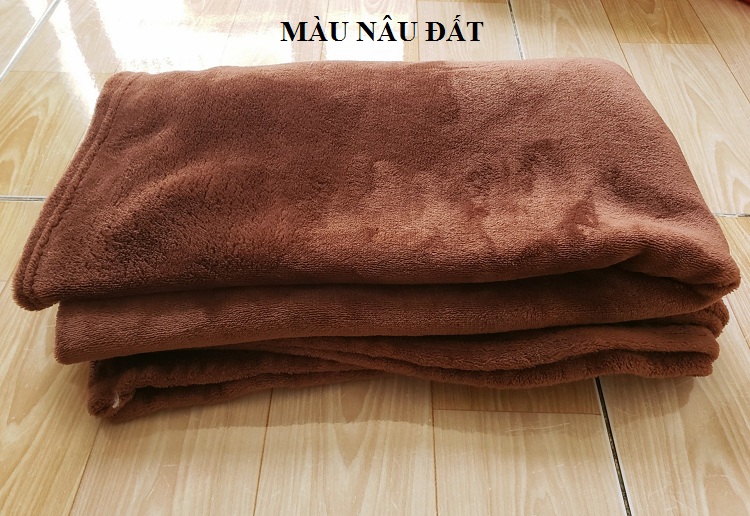 Blanket smooth travel snow velvet ultrafine, office nap blanket soft light, grafting extreme warm gd287-menle