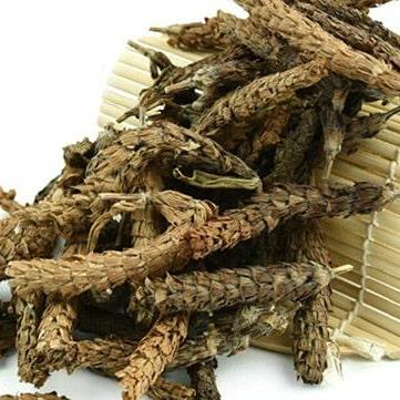 Trà hạ khô thảo 0,5kg