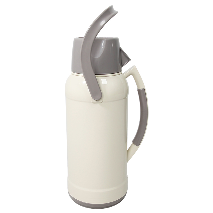 Phích nước nóng 3.2l Song Long