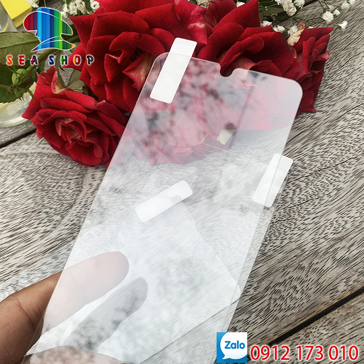 2 Glasses for Vivo
