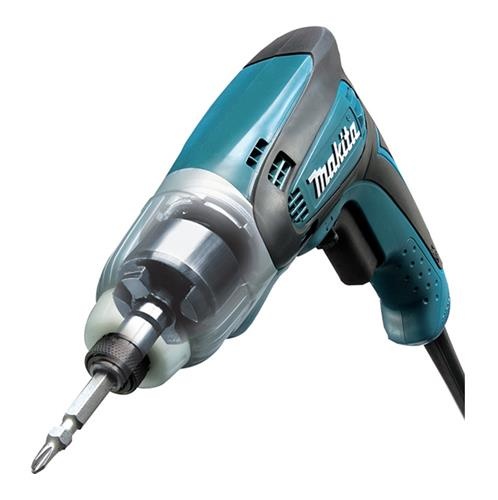 Máy Vặn Vít Makita TD0100