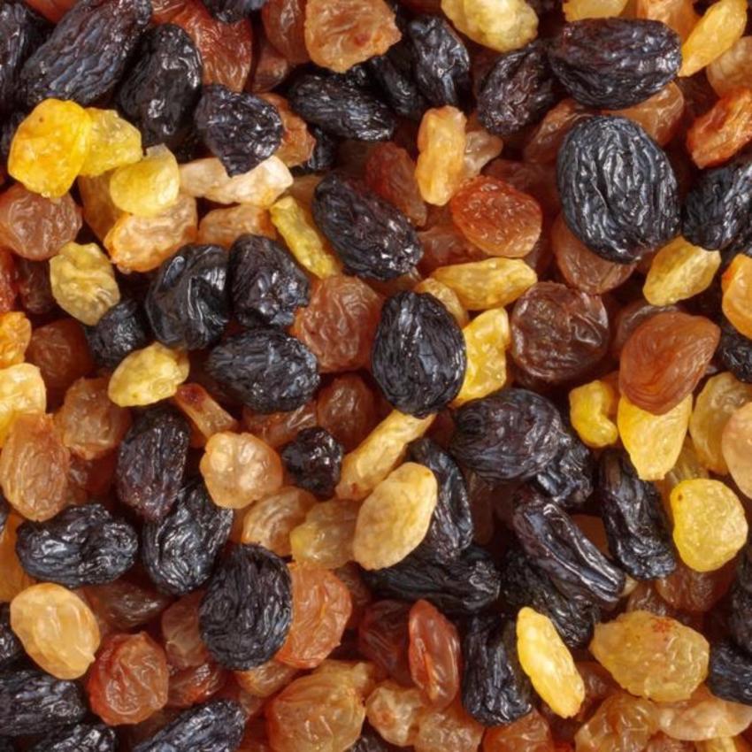Nho khô Mỹ Sunview Raisins JUMBO ( 425gr )