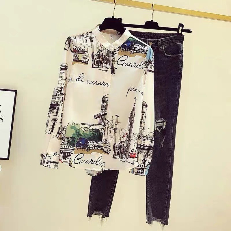 ÁO LỤA CÔNG SỞ CAO CẤP