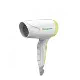 Máy sấy tóc Kangaroo KG616 (Xanh)