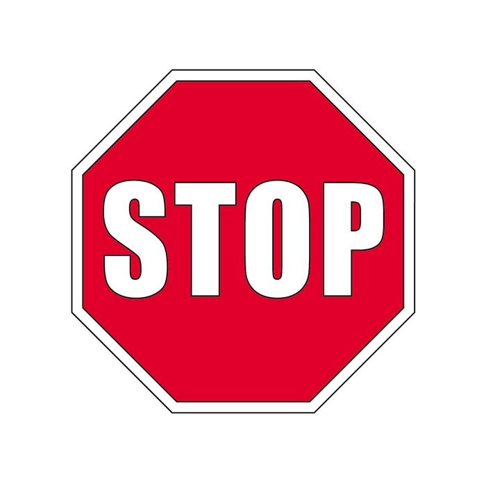 [HCM]Stop Quik Seal 21gr - Bột hàn két nước