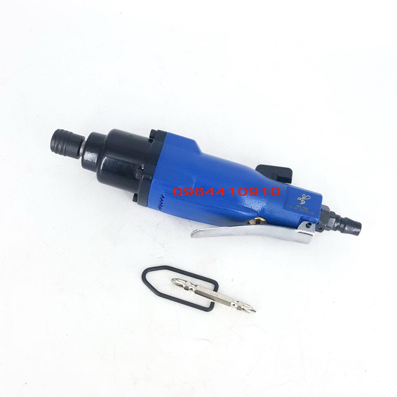 MÁY BẮT VÍT HƠI BEETOOL- 8H