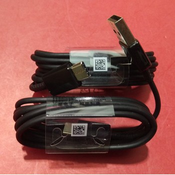 Cáp samsung type c tháo máy galaxy s8/s8+ - hàng xuất khẩu châu âu zin nguyên bản / cáp usb type-c samsung s9 s9 plus