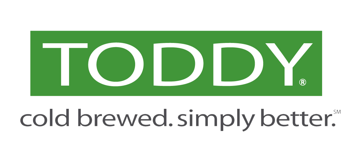 Bình Pha Cà Phê Cold Brew Toddy Thương Mại
