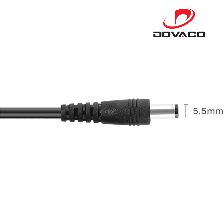 Nguồn điện 12V2A