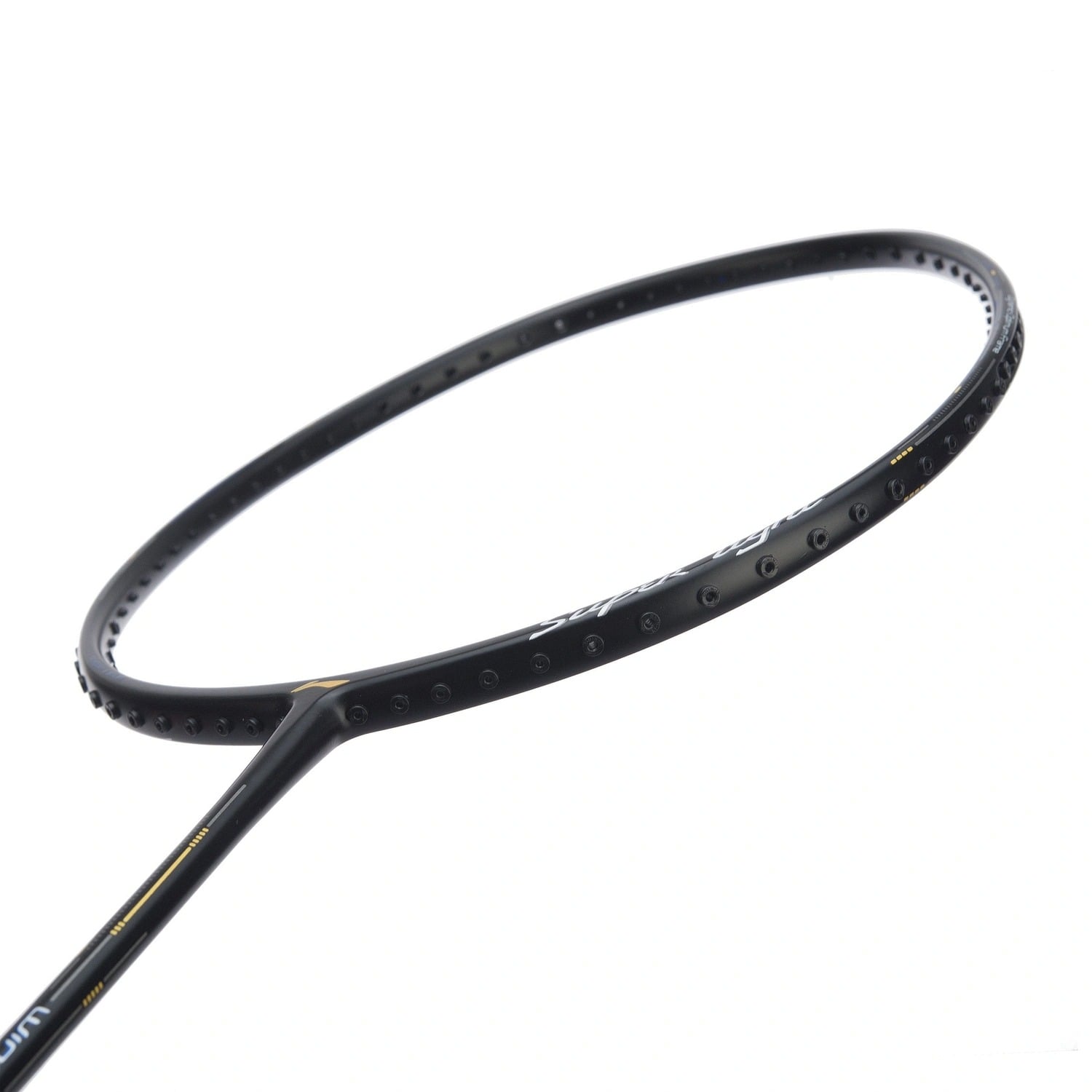 Vợt cầu lông Lining Windstorm 79 - 5U (Chính hãng)