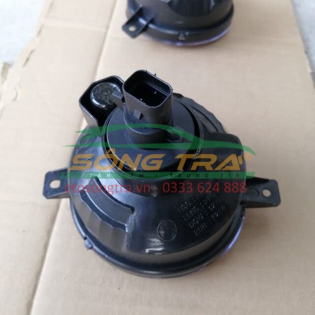 ĐÈN LÙI DAEWOO MATIZ 3 ĐÈN GẦM SAU SPARK