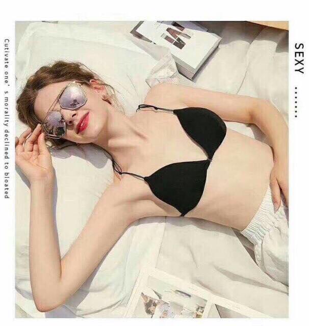 Bra Dây Mảnh MS 2099