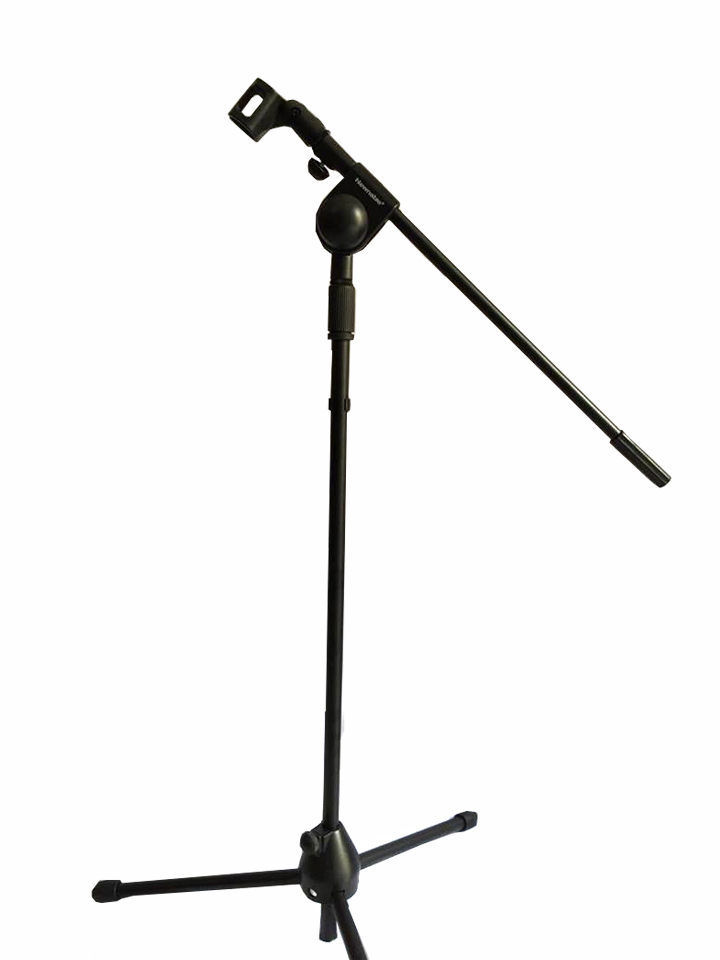[HCM]Chân micro đứng Newnabie NB-300
