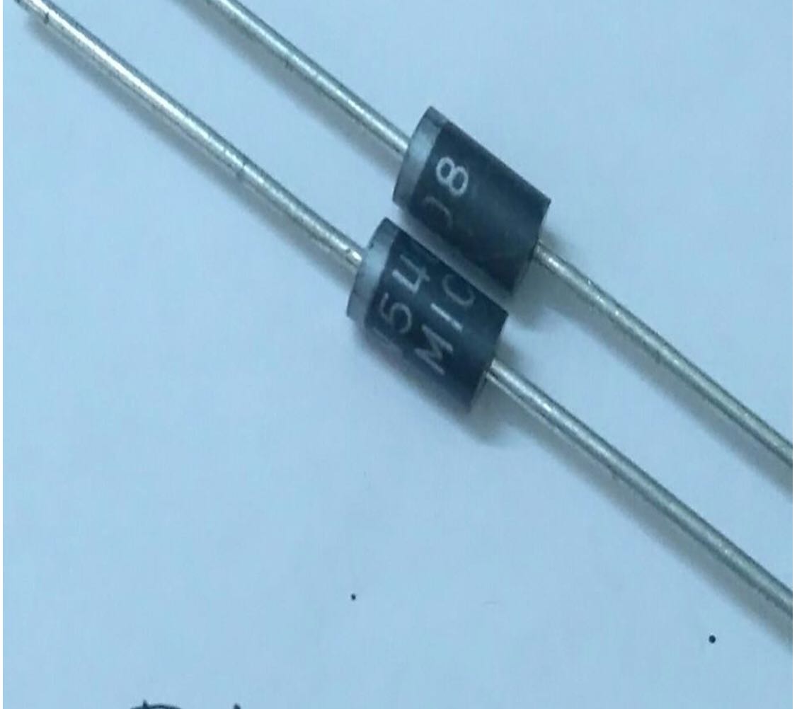 10 con đi ốt 5408 - 10condiot5408