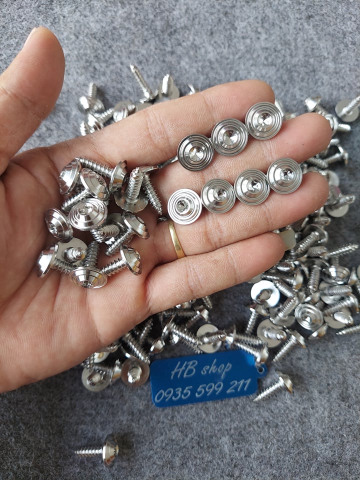 SALAYA THÁI ÓC XOẮN DÀN ÁO YAMAHA