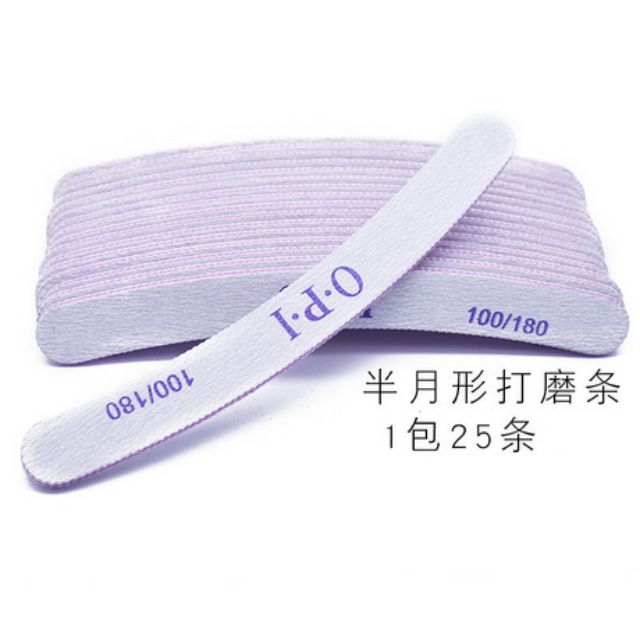 Dũa Các Loại