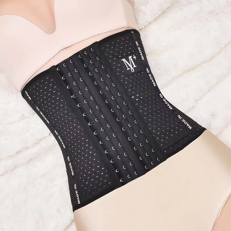 Đại Nịt Bụng Thông Hơi M+