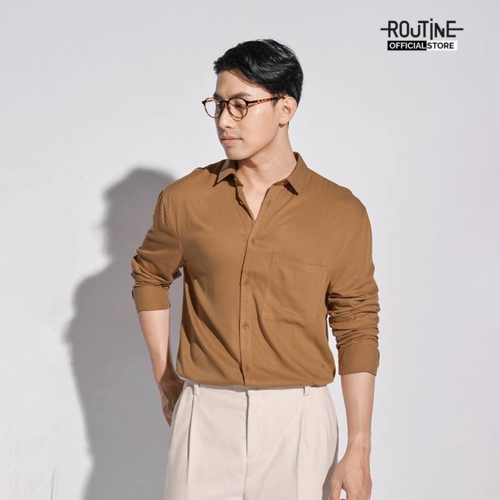 Áo sơ mi nam tay dài Stripe Regular form – Routine 10S20SHL017 – routine , SKU-1535649819_VNAMZ-6458254880 – go.isclix.com/deep_link/5490542209468627421?url=www.lazada.vn 🛒Top1Shop🛒 🇻🇳Top1Vietnam🇻🇳 🛍🛒 🇻🇳🇻🇳🇻🇳🛍🛒