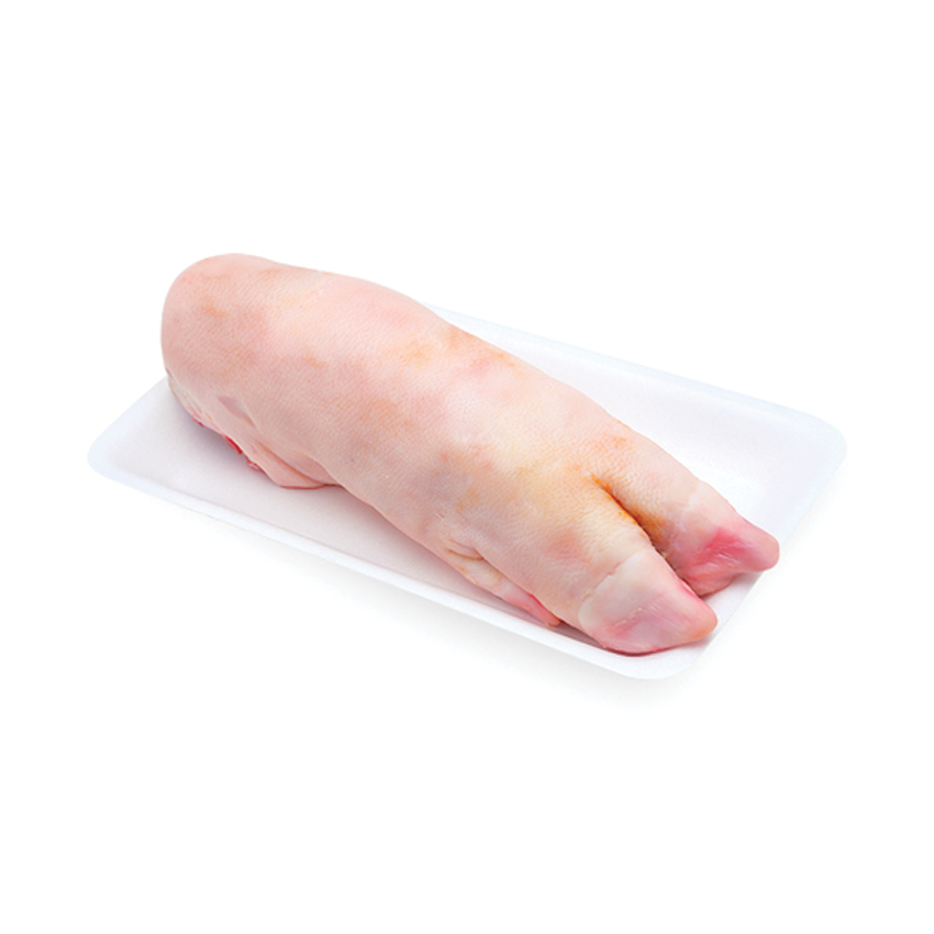 Dựng Móng Heo - 500gr