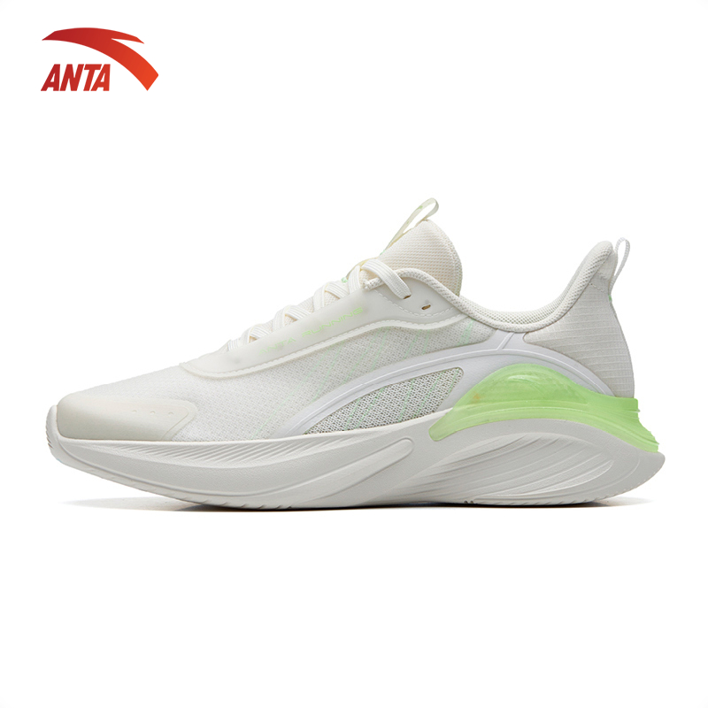 [SALE OFF 70% ] Giày thể thao nữ Running Anta 822235565