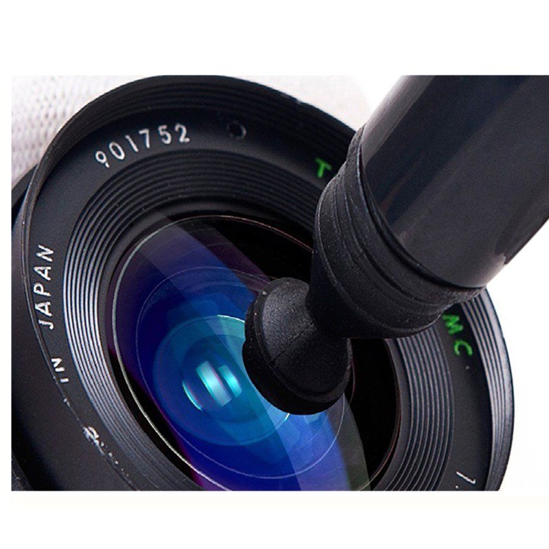 Bút lau ống kính DDL-1-VSGO