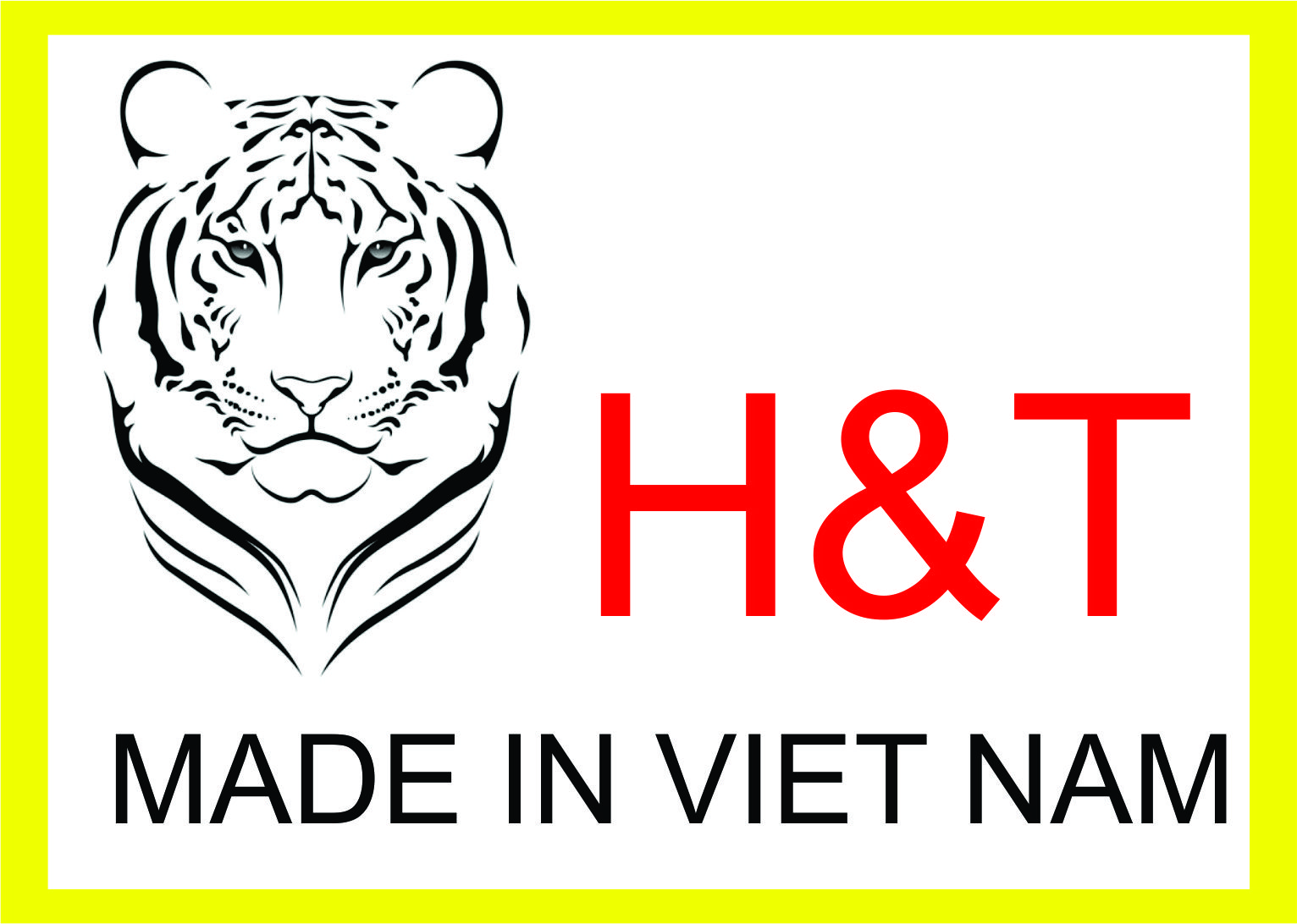 [HCM]Áo Đồng Phục Cổ Trụ