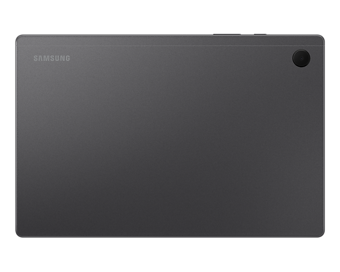 Máy tính bảng Samsung Galaxy Tab A8