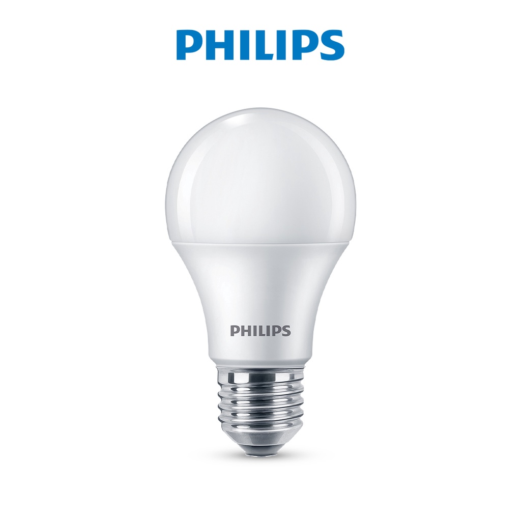Bóng đèn Philips Essential LEDBulb