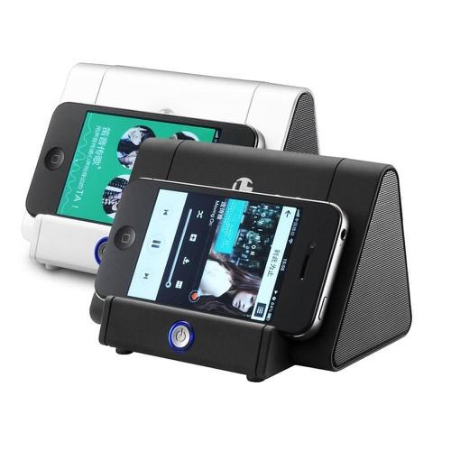 [HCM]LOA CỘNG HƯỞNG - LOA CỘNG HƯỞNG - CH1